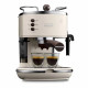 Delonghi Icona Coffee Machine