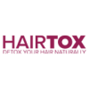 Hairtox