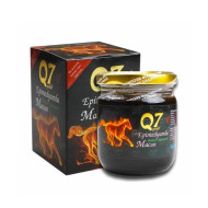 Gold Q7 Turkish Epimedium Honey , 240 G
