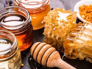 Benefits of using sex honey to increase libido in both men and women