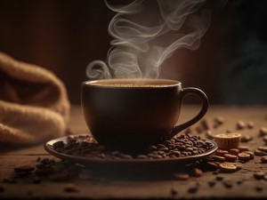 كيف تفيدكِ قهوة التنحيف بفقدان الوزن؟