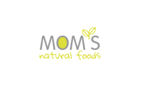 Mom's Natural Foods