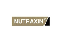 Nutraxin