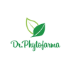 Dr. Phytofarma