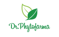 Dr. Phytofarma