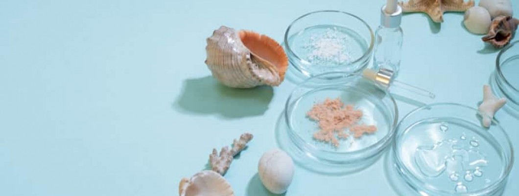 Your Guide to the Best Marine Collagen