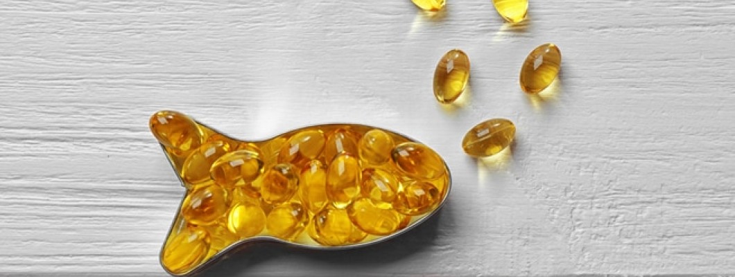Your Guide to Omega 3 for Students and Children