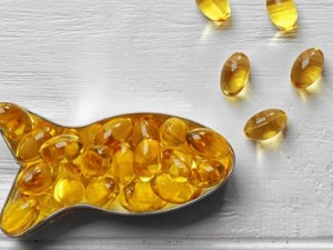 Your Guide to Omega 3 for Students and Children