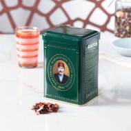 Hafiz Mustafa 1864 Apple Tea 75 g