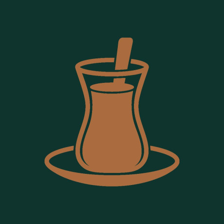 Shop best Turkish tea from turkey online