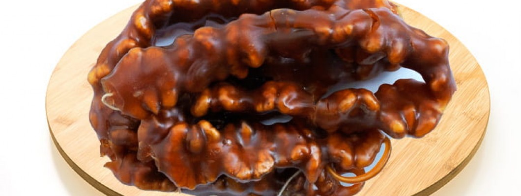 كل ما تود معرفته عن حلاوة الملبن التركية كل ما تود معرفته عن حلاوة الملبن التركية