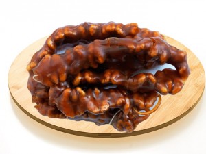 كل ما تود معرفته عن حلاوة الملبن التركية