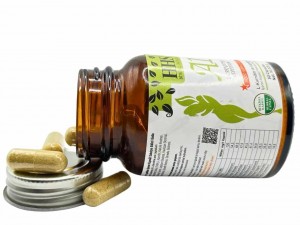 نظرة شاملة على حبوب التنحيف  hhs a1