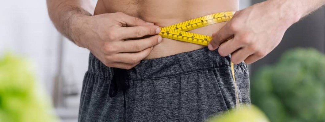 دليلك لأفضل حبوب تنحيف الجسم دليلك لأفضل حبوب تنحيف الجسم