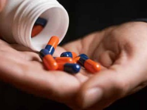 Best Weight Loss Pills 2025: Effective Solutions for Your Ideal Body