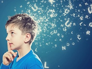 Argivit Smart to enhance brain function and memory in children.