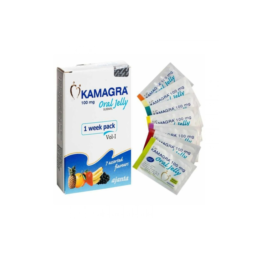kamagra 100mg للرجال - جل كماجرا kamagra 100mg للرجال - جل كماجرا