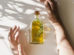 All you need to know about the original snake oil