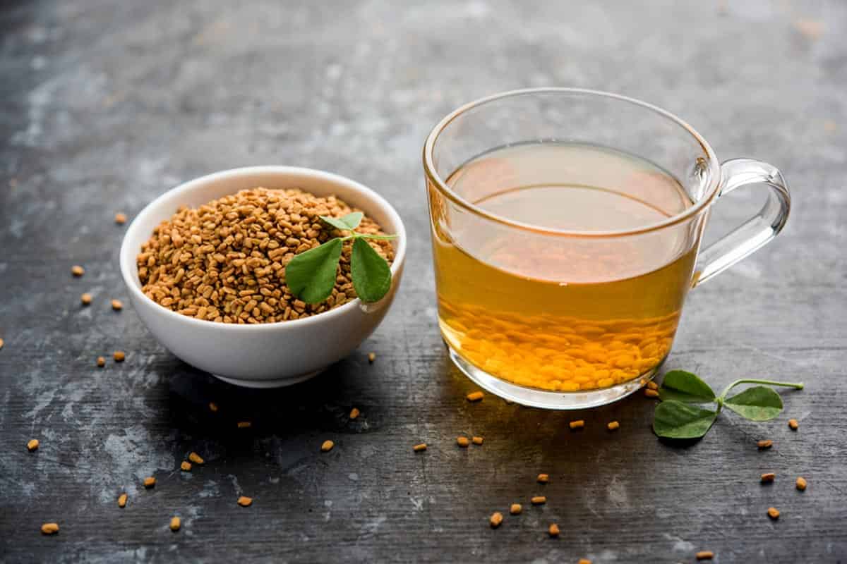 افضل مشروب يسد الشهيه