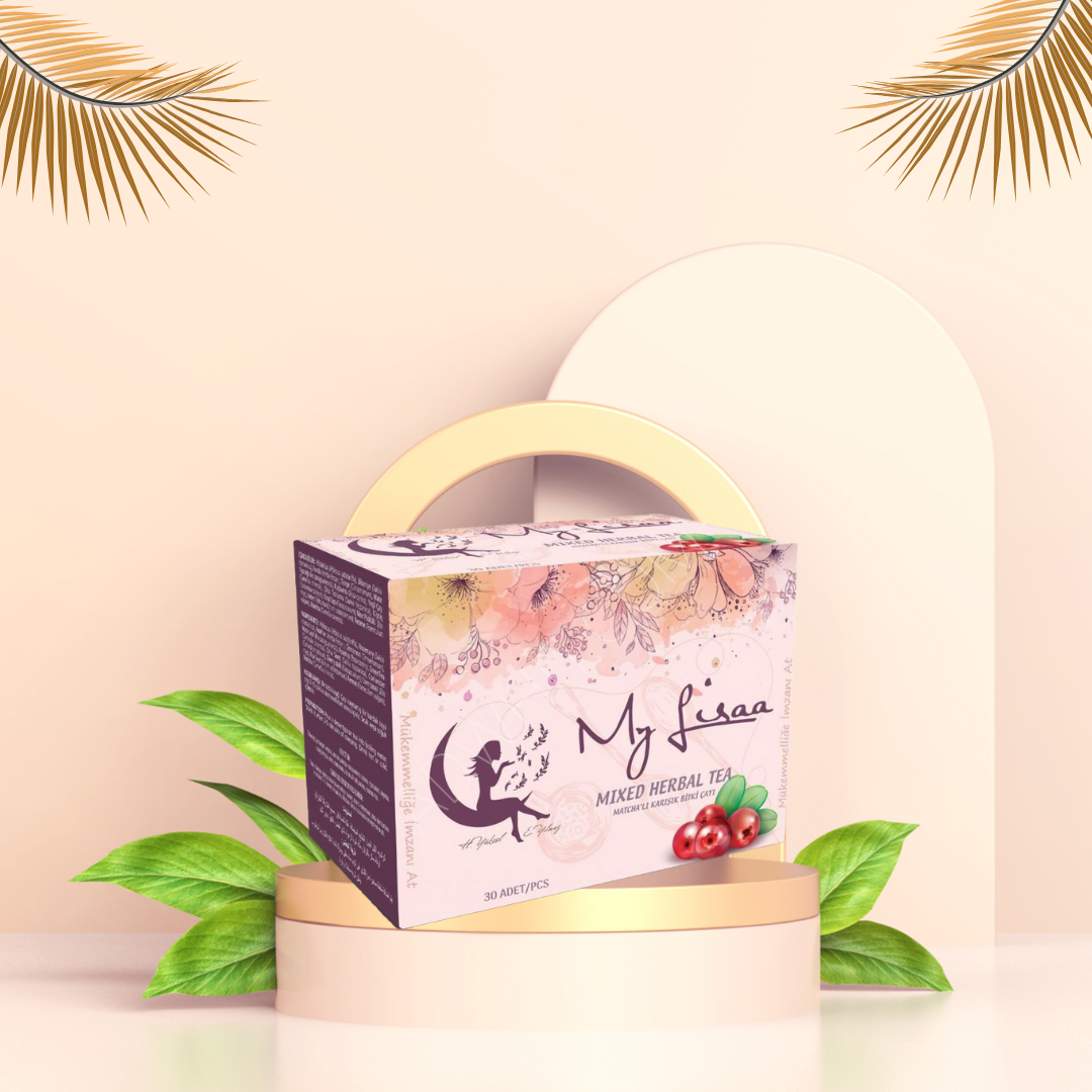 شاي الأعشاب لتخسيس الوزن شاي الأعشاب لتخسيس الوزن