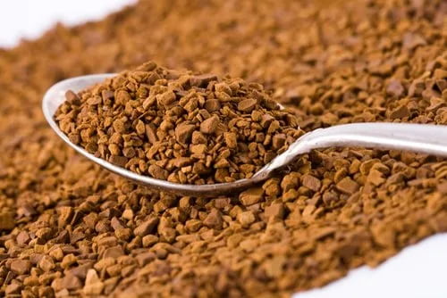 أفضل وقت لشرب القهوة لحرق الدهون