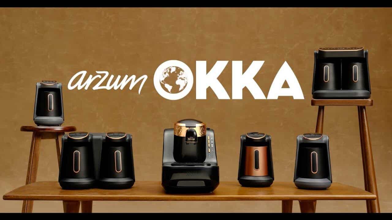 The 5 Best Turkish Coffee Machines